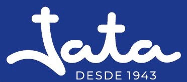 LOGOJATA JPG copia.JPG
